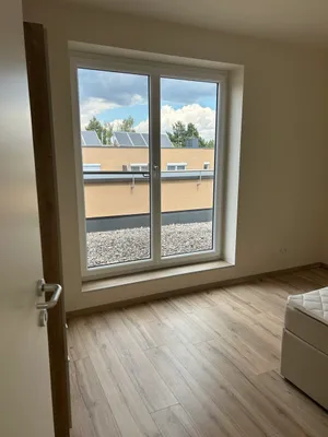 4-Zimmer-Wohnung mieten in Sankt Pölten Land – 86 m², € 1.240 – Bild 13 von 21