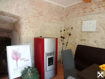 Immobilie kaufen in Eisenstadt - Umgebung – 239 m², € 190.000 – Bild 8 von 10