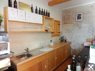 Immobilie kaufen in Eisenstadt - Umgebung – 239 m², € 190.000 – Bild 4 von 10