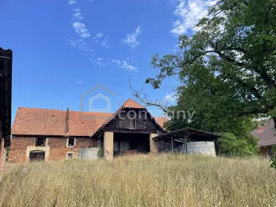Immobilie kaufen in Südoststeiermark – 134 m², € 595.000 – Bild 5 von 12