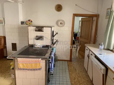 Immobilie kaufen in Südoststeiermark – 134 m², € 595.000 – Bild 10 von 12