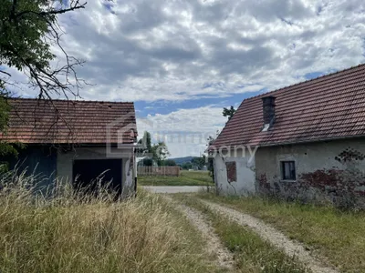 Immobilie kaufen in Südoststeiermark – 134 m², € 595.000 – Bild 7 von 12