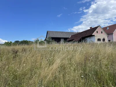 Immobilie kaufen in Südoststeiermark – 134 m², € 595.000 – Bild 4 von 12