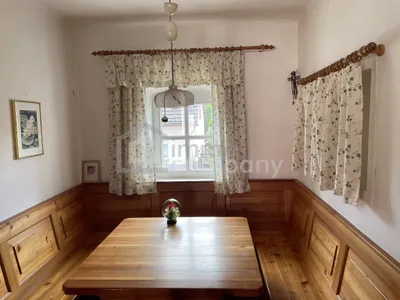 Immobilie kaufen in Südoststeiermark – 134 m², € 595.000 – Bild 8 von 12
