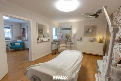 9-Zimmer-Gewerbeimmobilie kaufen in Urfahr-Umgebung – 322 m², € 780.000 – Bild 17 von 23