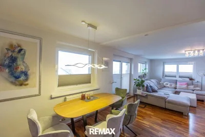 9-Zimmer-Gewerbeimmobilie kaufen in Urfahr-Umgebung – 322 m², € 780.000 – Bild 9 von 23