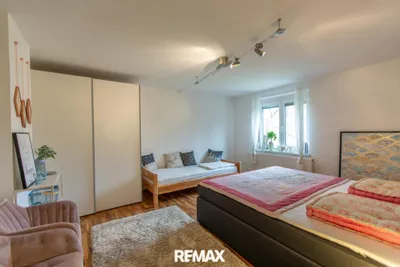 9-Zimmer-Gewerbeimmobilie kaufen in Urfahr-Umgebung – 322 m², € 780.000 – Bild 11 von 23