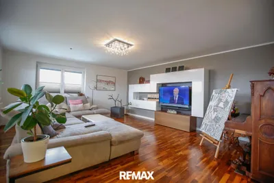 9-Zimmer-Gewerbeimmobilie kaufen in Urfahr-Umgebung – 322 m², € 780.000 – Bild 7 von 23