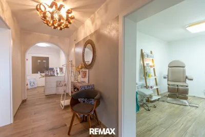 9-Zimmer-Gewerbeimmobilie kaufen in Urfahr-Umgebung – 322 m², € 780.000 – Bild 15 von 23