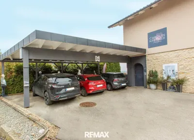 9-Zimmer-Gewerbeimmobilie kaufen in Urfahr-Umgebung – 322 m², € 780.000 – Bild 19 von 23