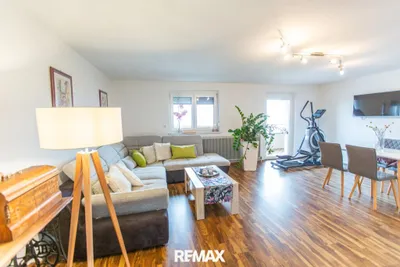 9-Zimmer-Gewerbeimmobilie kaufen in Urfahr-Umgebung – 322 m², € 780.000 – Bild 13 von 23