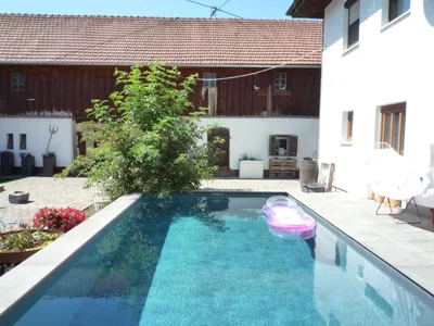 16-Zimmer-Immobilie kaufen in Ried im Innkreis – 392 m², € 900.000 – Bild 2 von 27