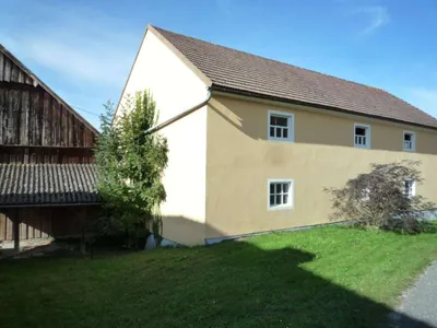 16-Zimmer-Immobilie kaufen in Ried im Innkreis – 392 m², € 900.000 – Bild 14 von 27