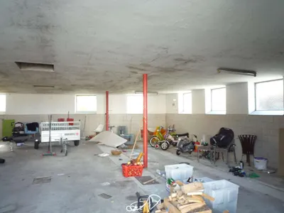 16-Zimmer-Immobilie kaufen in Ried im Innkreis – 392 m², € 900.000 – Bild 20 von 27