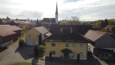 16-Zimmer-Immobilie kaufen in Ried im Innkreis – 392 m², € 900.000 – Bild 3 von 27