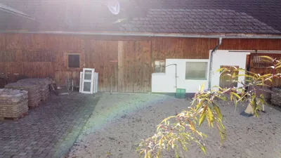 16-Zimmer-Immobilie kaufen in Ried im Innkreis – 392 m², € 900.000 – Bild 6 von 27