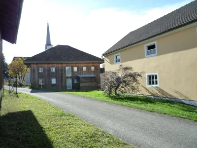 16-Zimmer-Immobilie kaufen in Ried im Innkreis – 392 m², € 900.000 – Bild 15 von 27