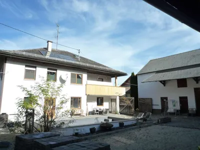 16-Zimmer-Immobilie kaufen in Ried im Innkreis – 392 m², € 900.000 – Bild 19 von 27