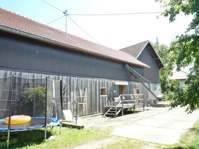 16-Zimmer-Immobilie kaufen in Ried im Innkreis – 392 m², € 900.000 – Bild 7 von 27