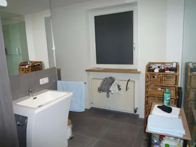 16-Zimmer-Immobilie kaufen in Ried im Innkreis – 392 m², € 900.000 – Bild 10 von 27