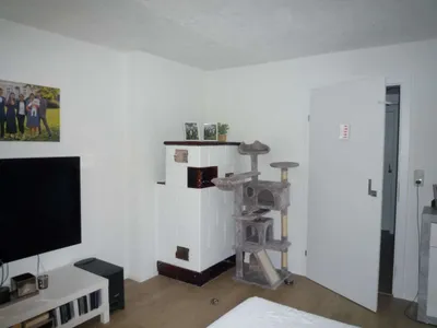 16-Zimmer-Immobilie kaufen in Ried im Innkreis – 392 m², € 900.000 – Bild 27 von 27