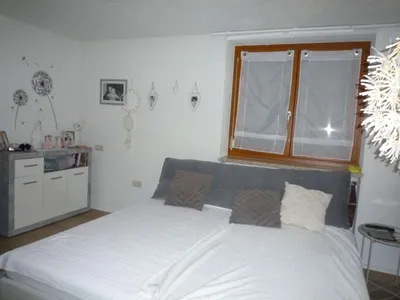 16-Zimmer-Immobilie kaufen in Ried im Innkreis – 392 m², € 900.000 – Bild 26 von 27