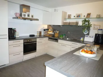16-Zimmer-Immobilie kaufen in Ried im Innkreis – 392 m², € 900.000 – Bild 25 von 27