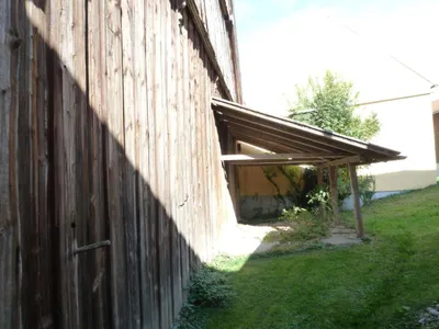 16-Zimmer-Immobilie kaufen in Ried im Innkreis – 392 m², € 900.000 – Bild 18 von 27