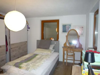 16-Zimmer-Immobilie kaufen in Ried im Innkreis – 392 m², € 900.000 – Bild 22 von 27