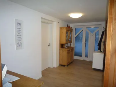 16-Zimmer-Immobilie kaufen in Ried im Innkreis – 392 m², € 900.000 – Bild 23 von 27