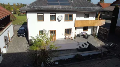 16-Zimmer-Immobilie kaufen in Ried im Innkreis – 392 m², € 900.000 – Bild 5 von 27