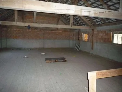 16-Zimmer-Immobilie kaufen in Ried im Innkreis – 392 m², € 900.000 – Bild 21 von 27