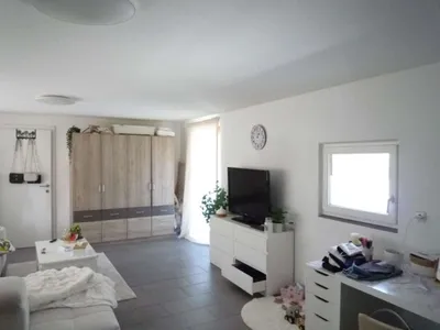 16-Zimmer-Immobilie kaufen in Ried im Innkreis – 392 m², € 900.000 – Bild 11 von 27