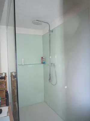 16-Zimmer-Immobilie kaufen in Ried im Innkreis – 392 m², € 900.000 – Bild 12 von 27