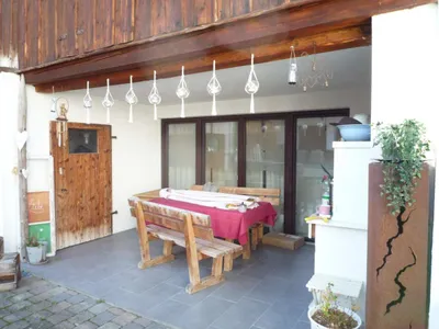 16-Zimmer-Immobilie kaufen in Ried im Innkreis – 392 m², € 900.000 – Bild 16 von 27