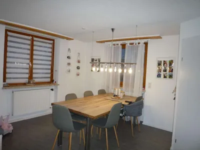 16-Zimmer-Immobilie kaufen in Ried im Innkreis – 392 m², € 900.000 – Bild 24 von 27