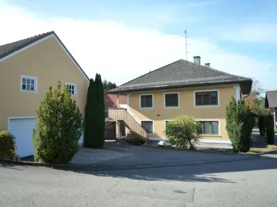 16-Zimmer-Immobilie kaufen in Ried im Innkreis – 392 m², € 900.000 – Bild 17 von 27