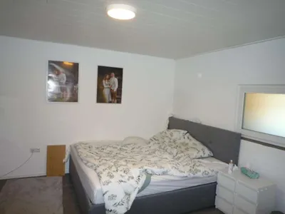 16-Zimmer-Immobilie kaufen in Ried im Innkreis – 392 m², € 900.000 – Bild 13 von 27