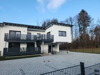 Wohnung mieten in Villach – 78 m², € 1.315 – Bild 8 von 42