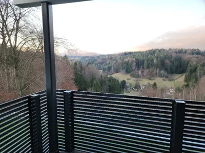 Wohnung mieten in Villach – 78 m², € 1.315 – Bild 28 von 42