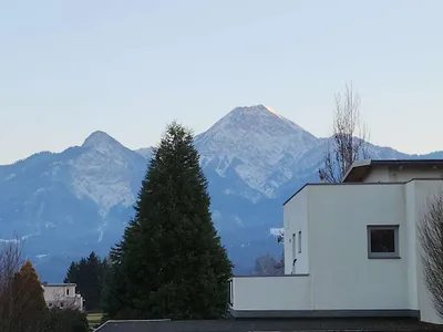 Wohnung mieten in Villach – 78 m², € 1.315 – Bild 39 von 42