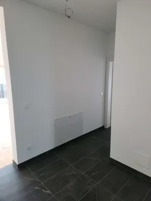 Wohnung mieten in Villach – 78 m², € 1.315 – Bild 31 von 42