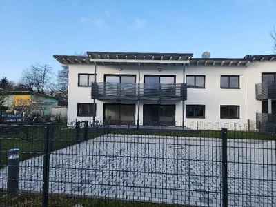 Wohnung mieten in Villach – 78 m², € 1.315 – Bild 6 von 42