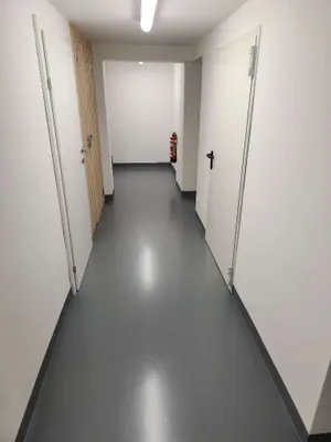 Wohnung mieten in Villach – 78 m², € 1.315 – Bild 21 von 42
