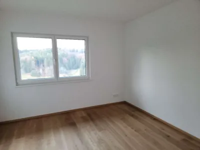 Wohnung mieten in Villach – 78 m², € 1.315 – Bild 36 von 42