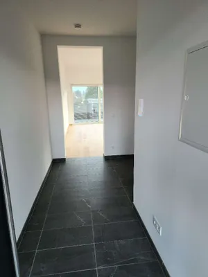 Wohnung mieten in Villach – 78 m², € 1.315 – Bild 30 von 42