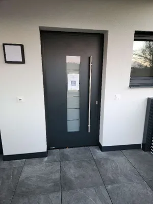 Wohnung mieten in Villach – 78 m², € 1.315 – Bild 27 von 42