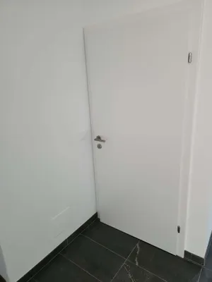 Wohnung mieten in Villach – 78 m², € 1.315 – Bild 32 von 42