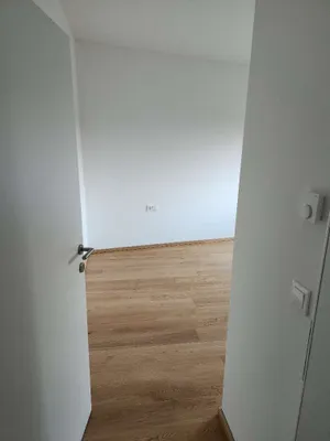 Wohnung mieten in Villach – 78 m², € 1.315 – Bild 35 von 42