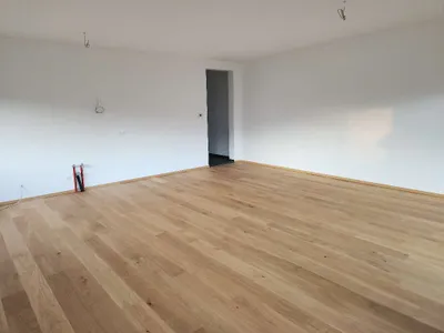 Wohnung mieten in Villach – 78 m², € 1.315 – Bild 37 von 42